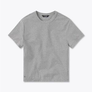 Cuts Women’s Almost Friday TShirt